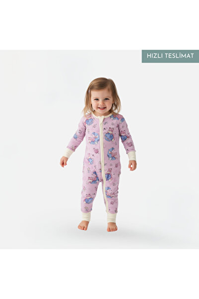 KidZee 1.0 Tog Jupy Baby/Child Sleeping Bag