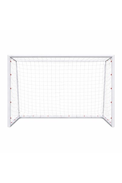 Filenes Minyatür Kale Filesi 100*160*70 - 2.5mm - Antreman - 1 Çift