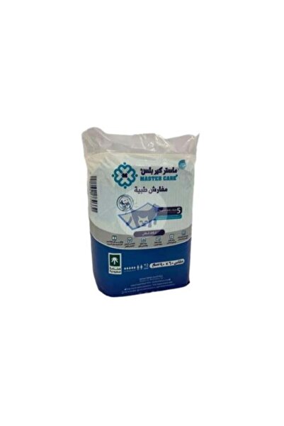 MasterCare Master Care Dog Training Pads 90x60