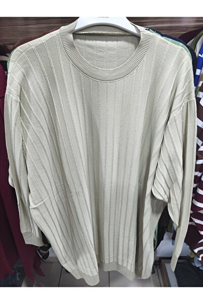 pazarium polyemit triko tunik