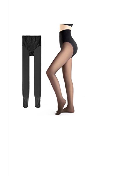 bony COLANTI TERMICI PENTRU FEMEI