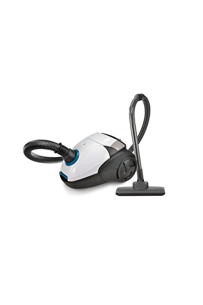 SOKANY SK-3383 Canister Vacuum Cleaner 2000W High Suction Power 1.5L Bagless ...