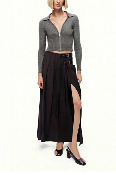 Nocturne N26KD50159 TRIKO