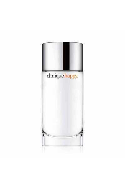 Clinique عطر كلينيك هابي النسائي او دو بارفيوم 100مل
