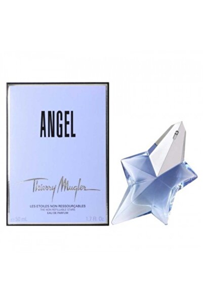 Mugler Mugler Angel Star Eau de Parfum for Women 50ml