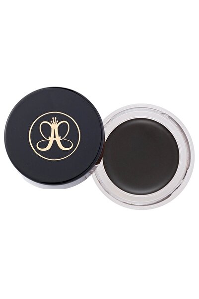 Anastasia بيفرلي هيلز جل حواجب ديب برو من انستازيا