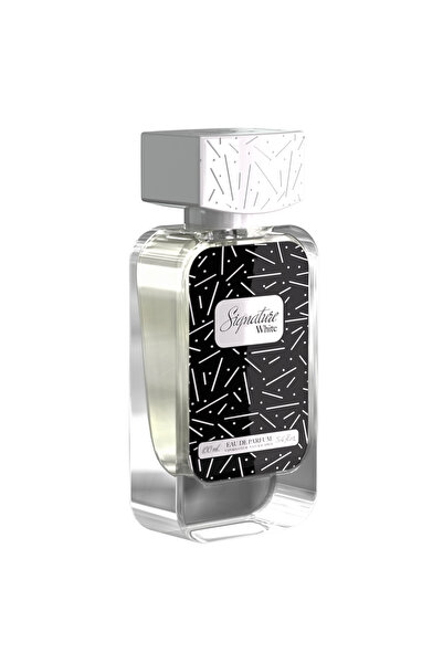 dkhoon alemiratia دخون الاماراتيه - سجنتشر وايت