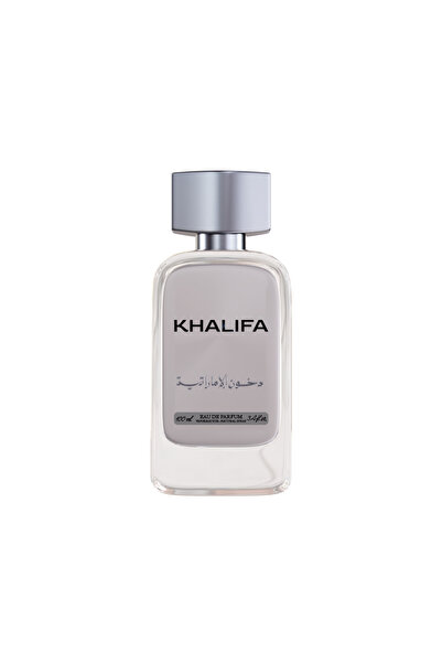 dkhoon alemiratia Emirati Khalifa 100ml incense