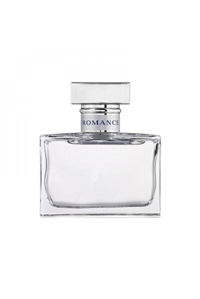 Ralph Lauren Romance perfume for women, Eau de Parfum, 50ml