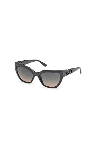 Guess 00264 96P Women's Sunglasses