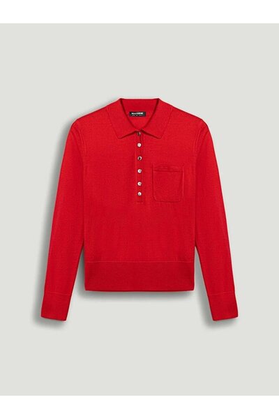 Nocturne N26KD50163 TRIKO