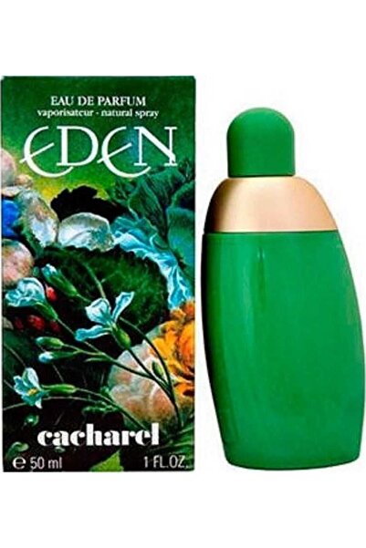 Eden Cacharel Eden Green 50ml