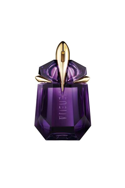 Mugler Alien Women's Eau de Parfum 30ml3439602800218