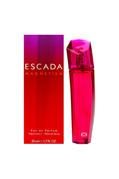 Escada Escada Magnesium Perfume for Women Eau de Parfum 50ml