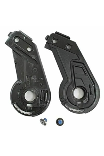 HJC C91 KASK CAMI MEKANİZMA KİTİ HJ17