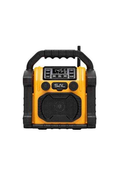 Sal Stand de lucru și timp liber BTWORKPRO