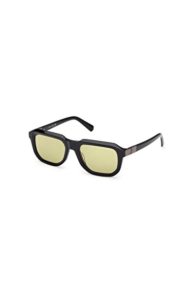 Guess 00278 01N Women's Sunglasses