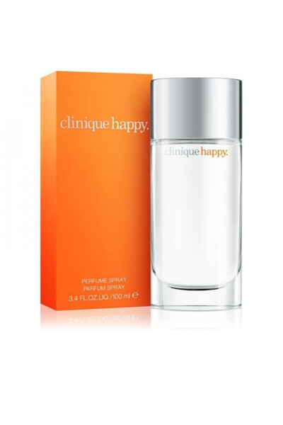 Clinique عطر كلينيك هابي النسائي او دي برفيوم 100مل
