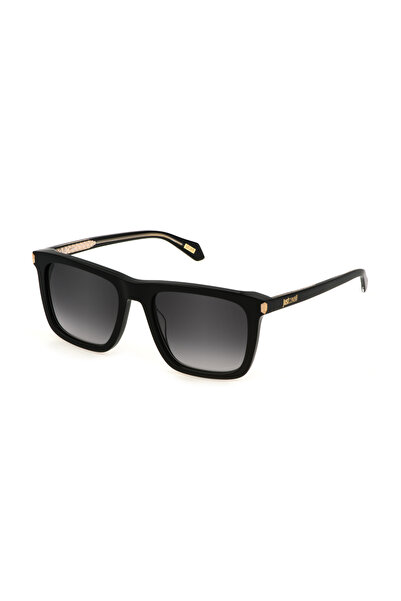 Just Cavalli 035 0700 54 Güneş Gözlüğü