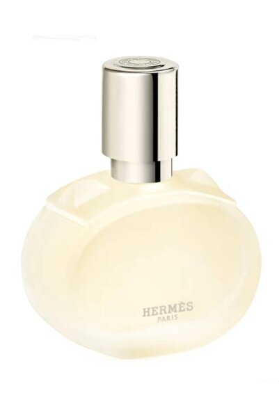 Hermes Barenia Hair Mist 30 Ml