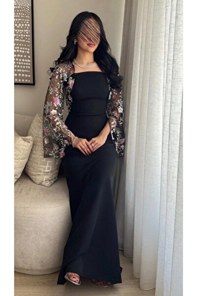 Masha Mashaeil ~ الخامه باربي الجاكيت كلفه جاهزه ورد