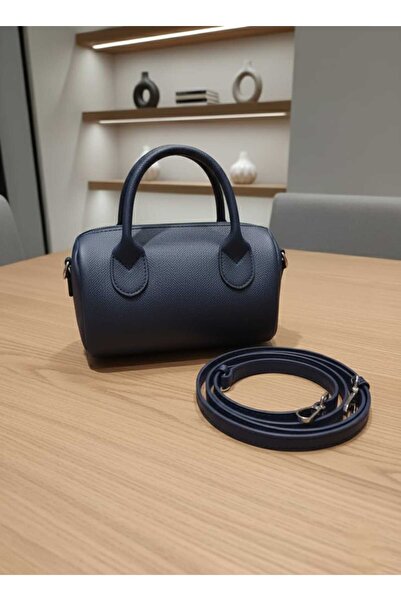 Home Lacivert Kadın Omuz ve El Çantası Lacivert KADIN Çanta