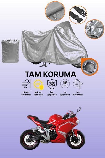 dokaca Compatible with Gray Lock Rks Rnx Compatible Engine Tarpaulin