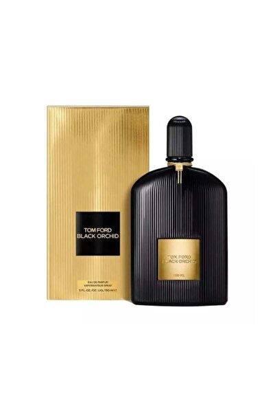Black Orchid عطر
