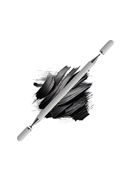 Sneezy Disk Tip Sensitive Touch and Ballpoint Pen Compatible with Samsung Gal...