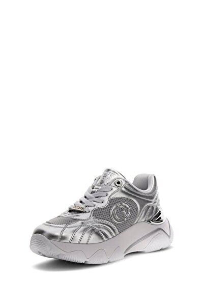 Guess Morriz Kadın Sneaker