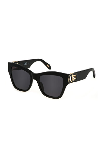 Just Cavalli 037 0700 54 Sunglasses