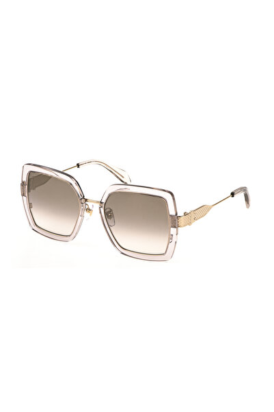 Just Cavalli 041 1AHG 53 Güneş Gözlüğü