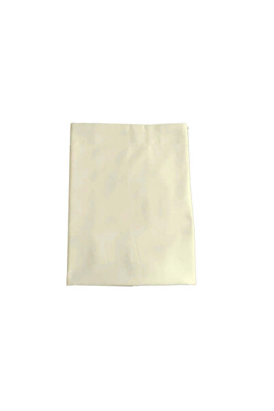 BYFT Orchard Exclusive - Pillow Cover | Cotton Percale, 180 TC, Soft & Luxuri...