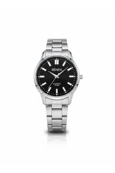 GGGG * Men's stainless steel watch ⌚️