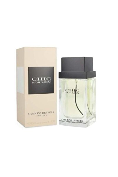 CAROLİNA CHIC For Men