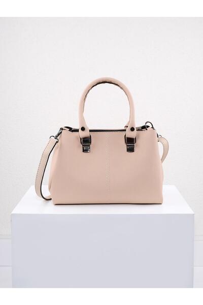 MYSTOBAG Vamo 3-секційна жіноча сумка через плече