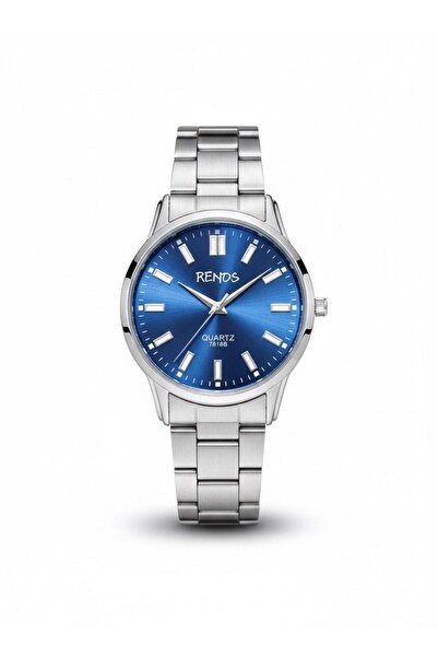 GGGG * Men's stainless steel watch ⌚️