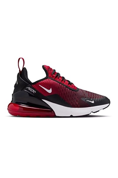 Nike Pantofi sport AIR MAX 270 BG Copii
