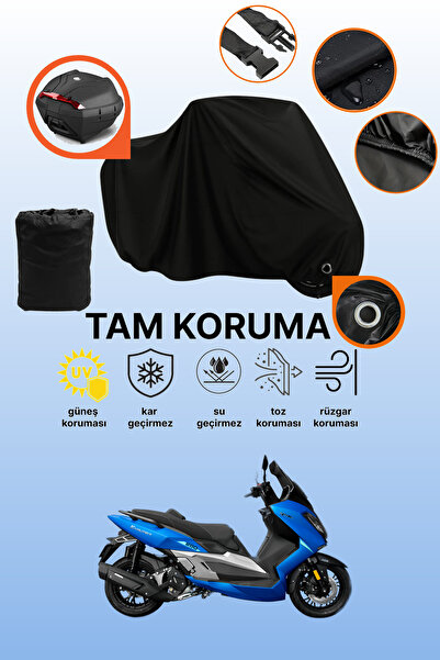 dokaca حقيبة خلفية سوداء وقماش متوافق مع قفل يوكي تي 11 إكسبلورر متوافق مع ال...