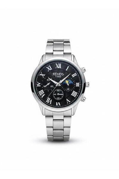 GGGG * Men's stainless steel watch ⌚️