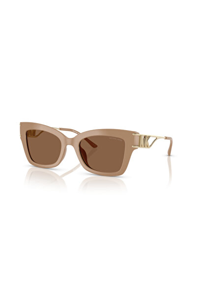 Michael Kors G-Michael-Kors-2237U-35553G-52-2025