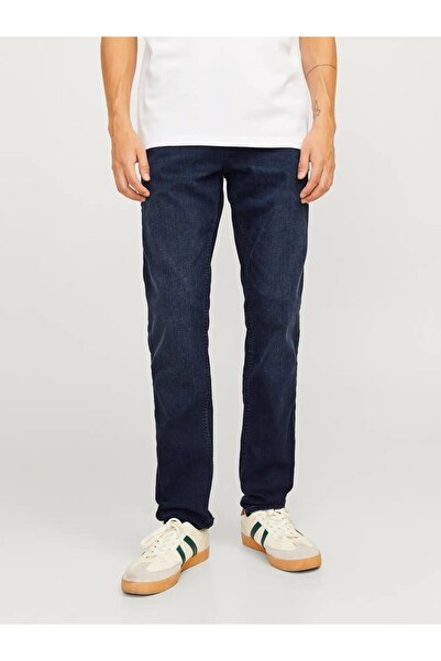 Jack & Jones Jjiglenn Jjoriginal Sq 260 Noos Men's Pants