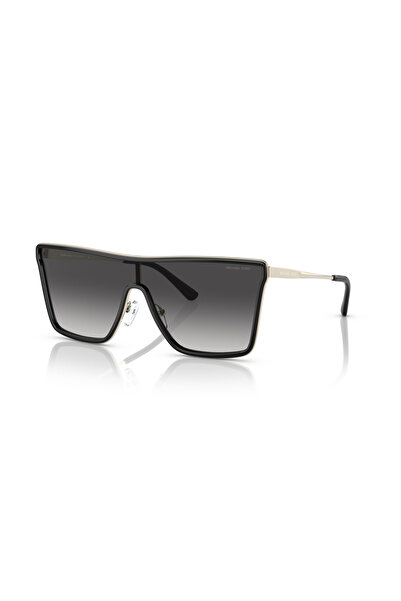 Michael Kors G-Michael-Kors-1116-10148G-35-2023