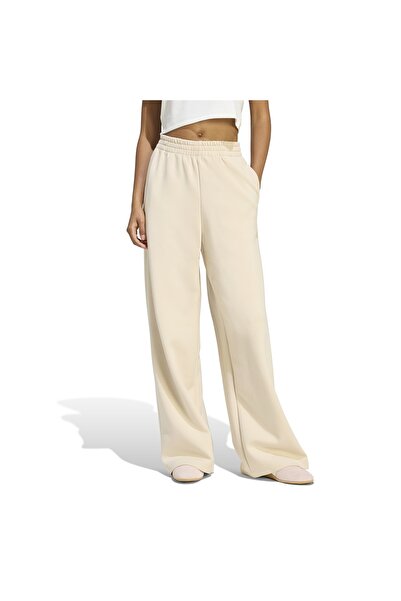 adidas W Sl Oh Pt Kadın Spor Sweatpant KE6829