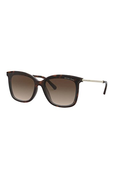 Michael Kors G-Michael-Kors-2079U-333313-61-2023