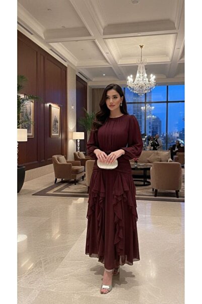 Generic Nagham dress