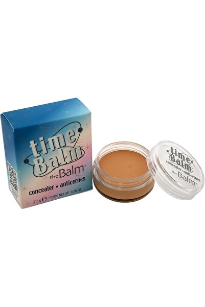 Balm theBalm TimeBalm Concealer, Light/Medium 7.5 g
