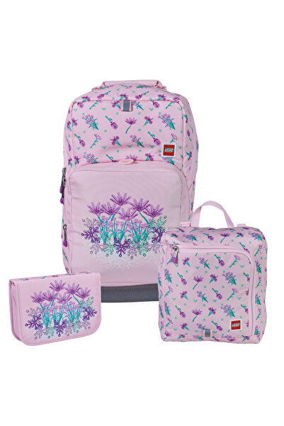 LEGO Set de 3 piese Flori (20254-2506)