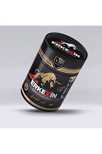 Honey Ottoman Secret Honey, First Grade, 12 Sachets