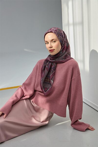 Silk Home Velora Scarf 161006-27